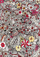 Load image into Gallery viewer, Artist Card (One Piece)