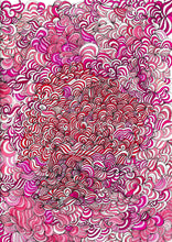 Load image into Gallery viewer, Vintage Candy