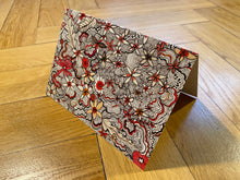 Load image into Gallery viewer, Artist Card (Pack of three)