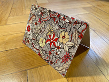 Load image into Gallery viewer, Artist Card (Pack of three)