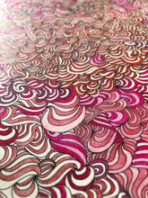 Load image into Gallery viewer, Vintage Candy