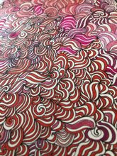 Load image into Gallery viewer, Vintage Candy